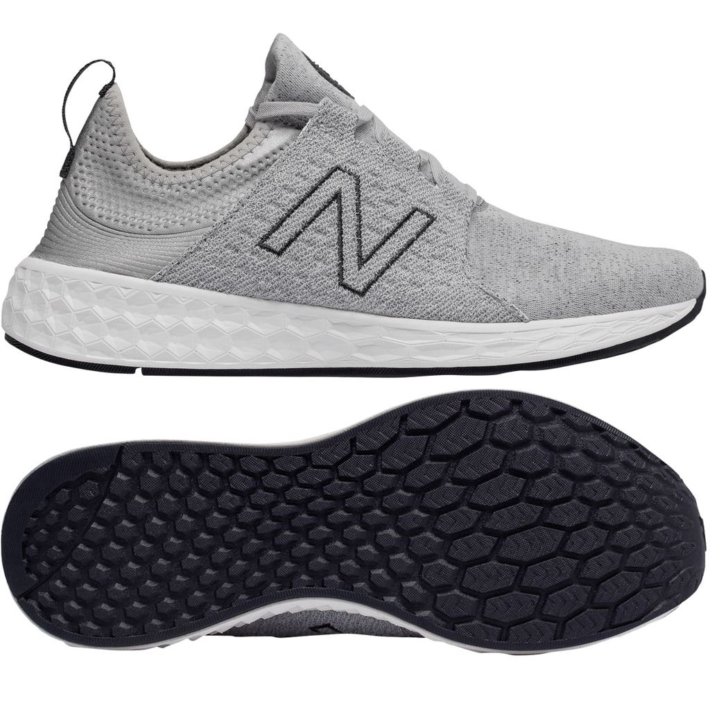 new balance 2018 new balance 2018