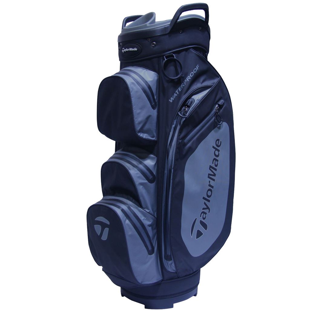 Golf Shoe Bag Ping Golf Shoe Bag Ping