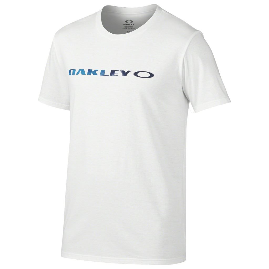oakley slim fit oakley slim fit