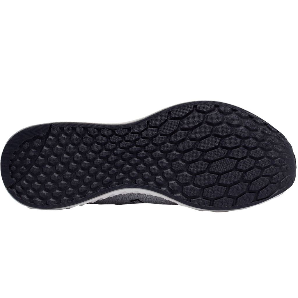 New Balance Mens CRUZ Fresh Foam Fitness Fitness Fitness Running shoes 0fcabf New Balance Mens CRUZ Fresh Foam Fitness Fitness Fitness Running shoes 0fcabf