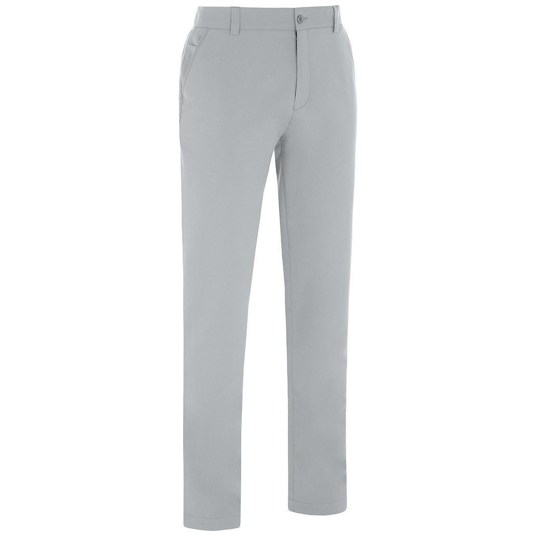 PANTALONES DE GOLF PROQUIP PARA HOMBRE PRO TECH LINKS ELÁSTICOS LIGEROS PANTALONES DE GOLF - Imagen 7 de 7
