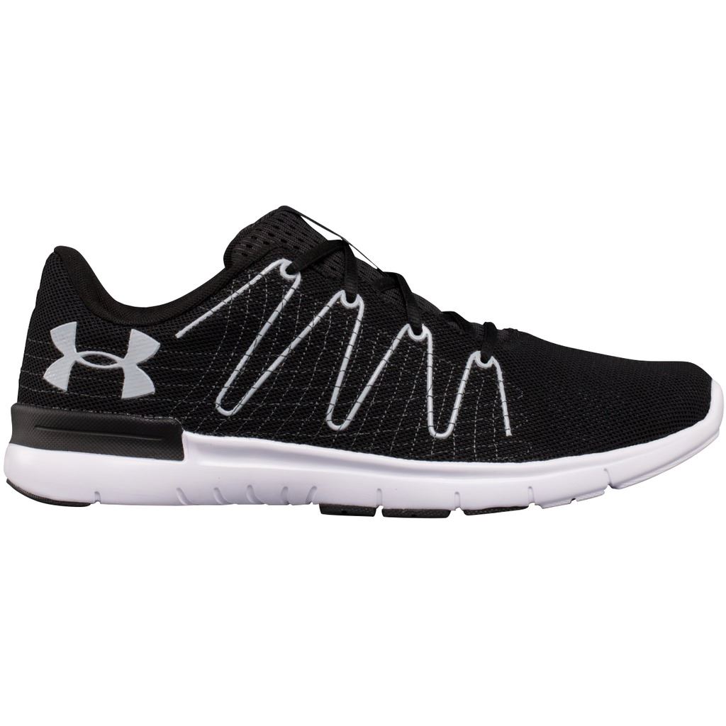 Under Armour 2018 2018 2018 Hommes Thrill 3 Running Chaussures de sport eee295 Under Armour 2018 2018 2018 Hommes Thrill 3 Running Chaussures de sport eee295