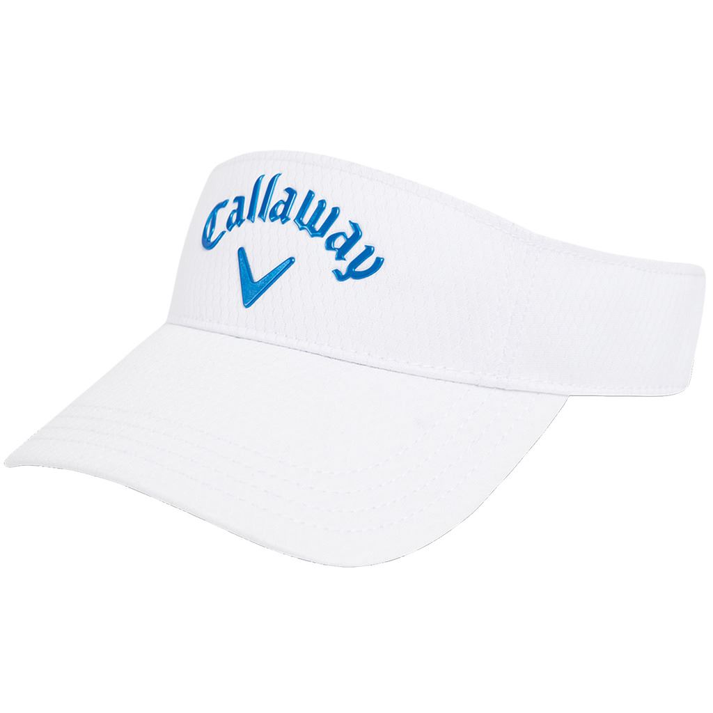 CLEARANCE!!! Callaway Liquid Metal Low Profile Adjustable Mens Hat Golf