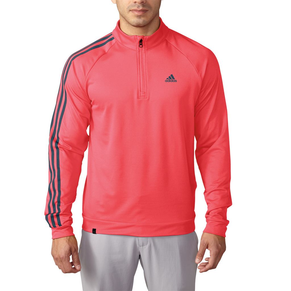 adidas sale pullover adidas sale pullover