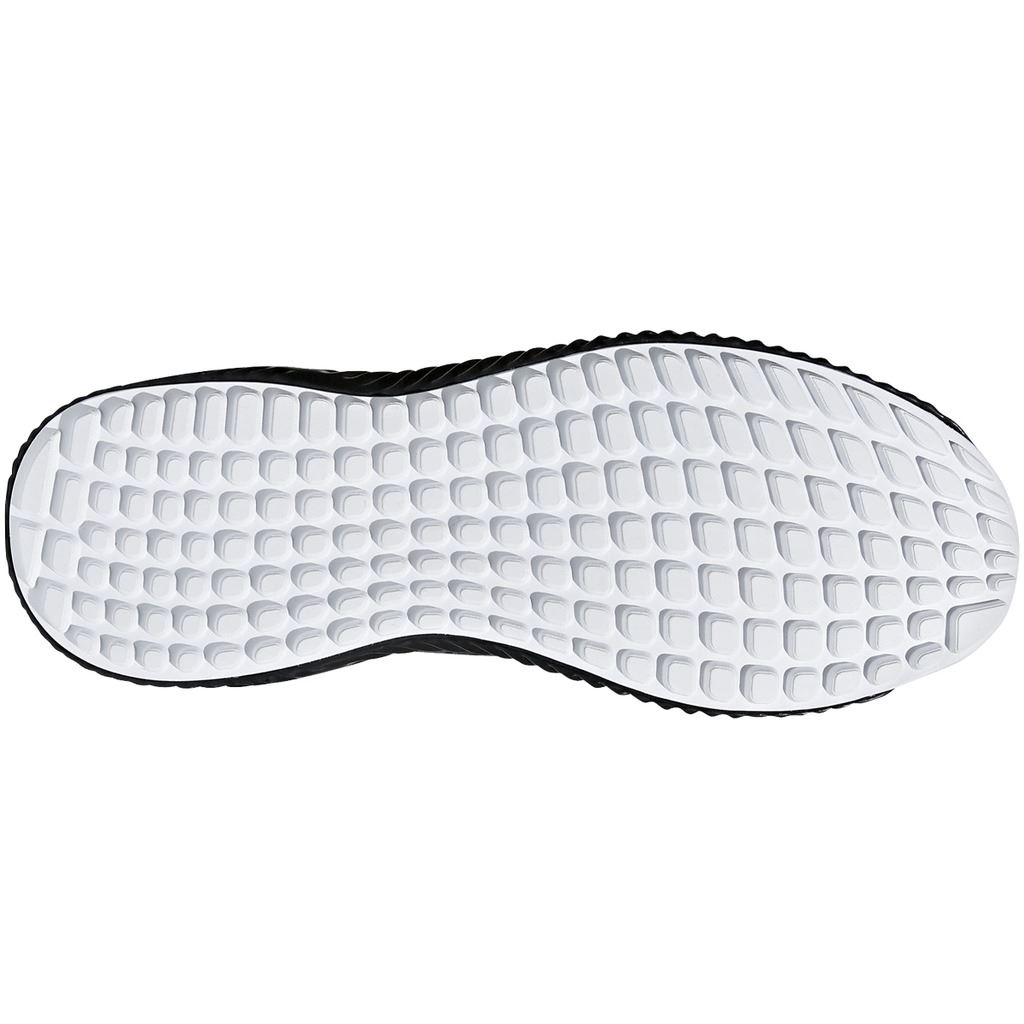 adidas GOLF MENS ADICROSS BOUNCE LEATHER CLOUDFOAM SPIKELESS GOLF SHOES | eBay