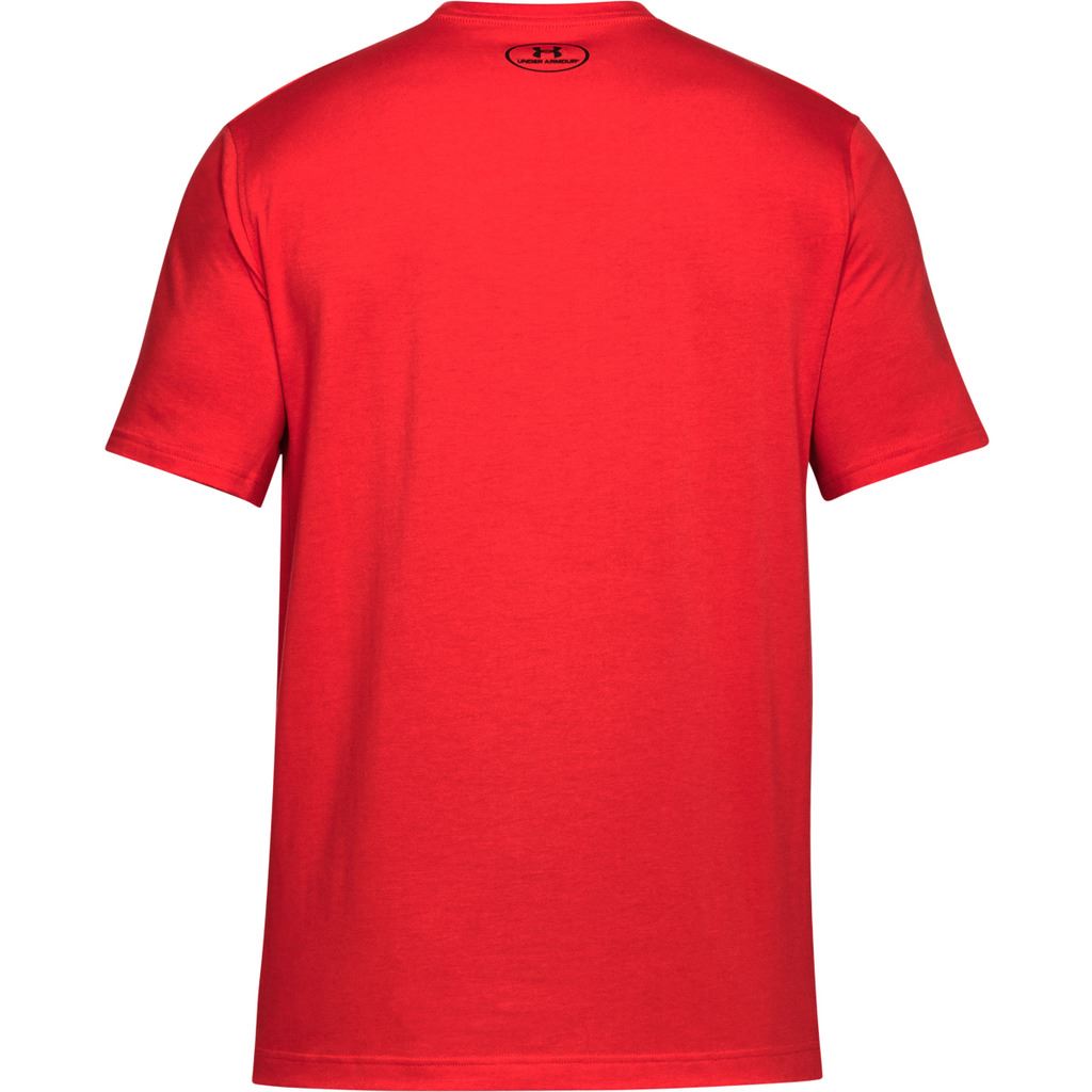 UNDER ARMOUR MENS BOXED SPORTSTYLE CHARGED COTTON SHORT SLEEVE TSHIRT eBay UNDER ARMOUR MENS BOXED SPORTSTYLE CHARGED COTTON SHORT SLEEVE TSHIRT eBay