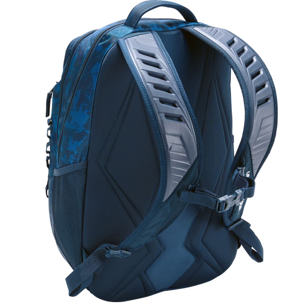 Under Armour 2018 Storm Contender School Backpack Gym Bag /Laptop