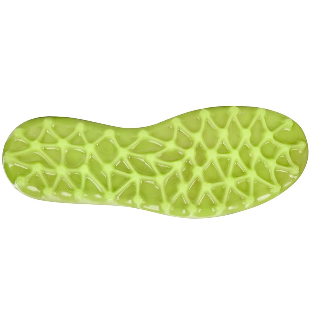 Ecco Golf Shoes Amazon Ecco Golf Shoes Amazon
