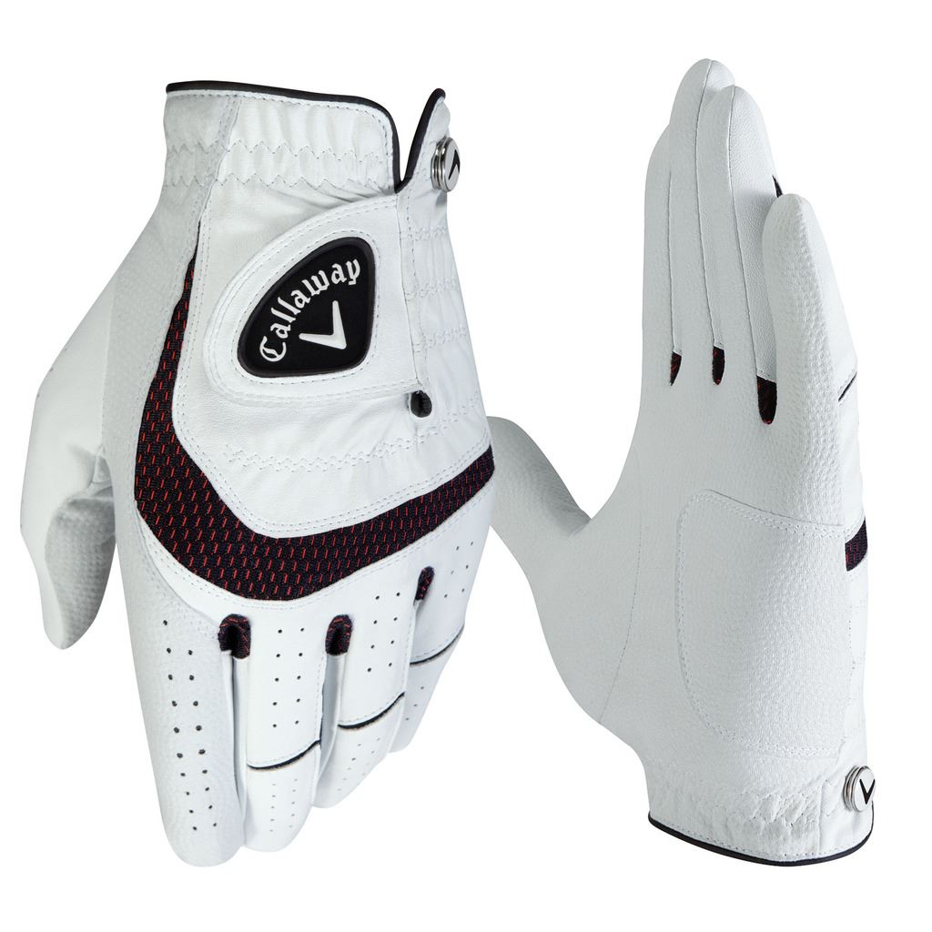 Ashworth Golf Shoes Amazon Ashworth Golf Shoes Amazon