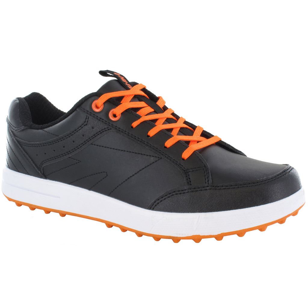 Hi Tec Golf Shoes Sale Hi Tec Golf Shoes Sale