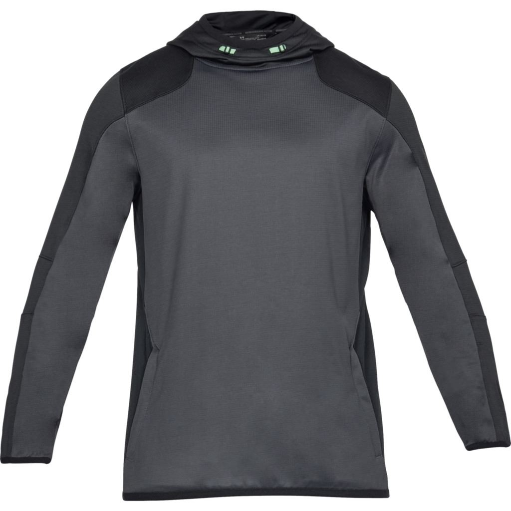 Under Armour 2018 ColdGear Herren Reactor Fleece Hoodie Herren ColdGear Breathable Pullover 2a091d Under Armour 2018 ColdGear Herren Reactor Fleece Hoodie Herren ColdGear Breathable Pullover 2a091d