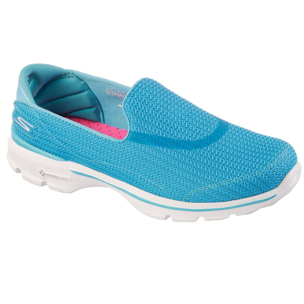 vans kyle walker pro red white