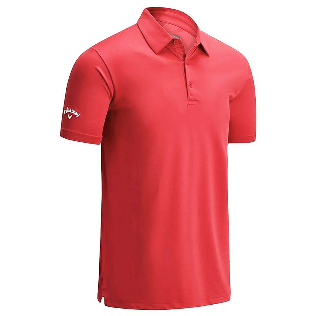 Callaway Golf Mens Swingtech Solid 