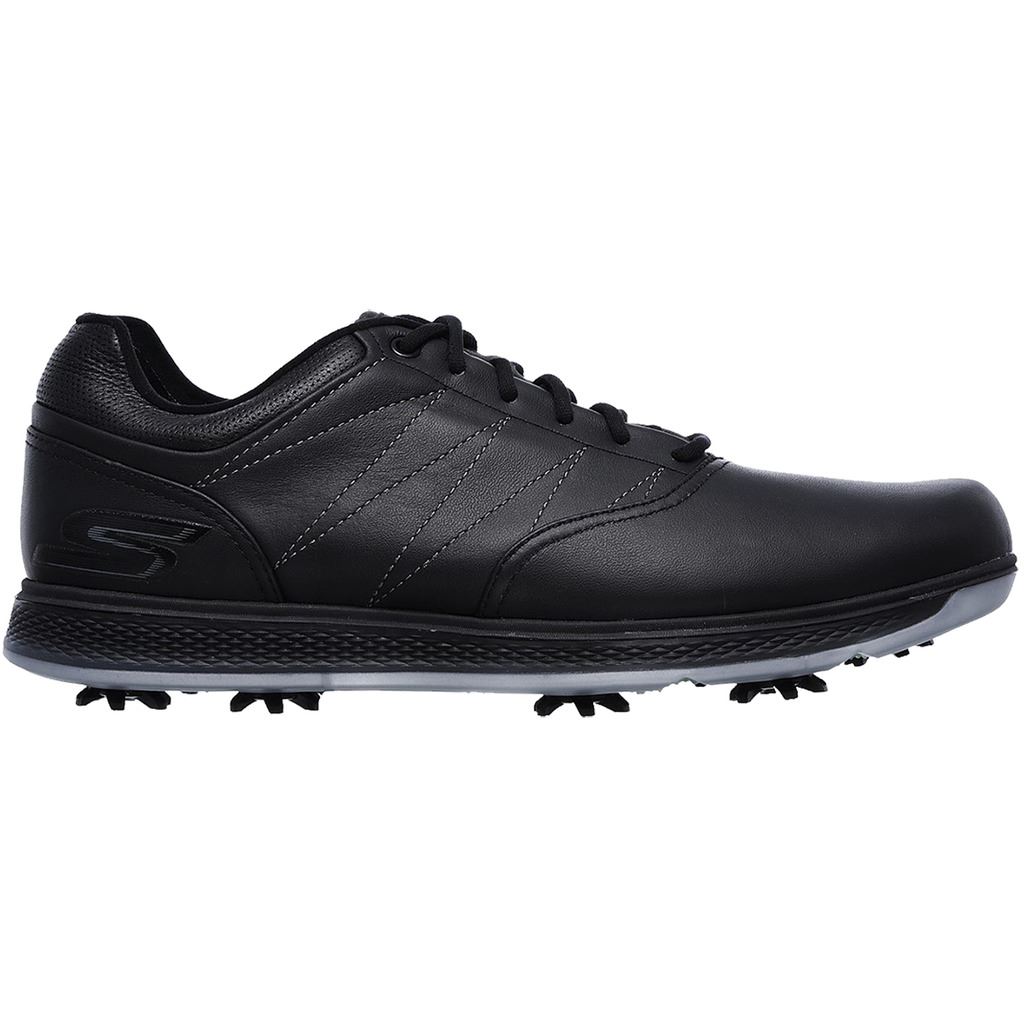skechers go golf pro v3 golf shoes