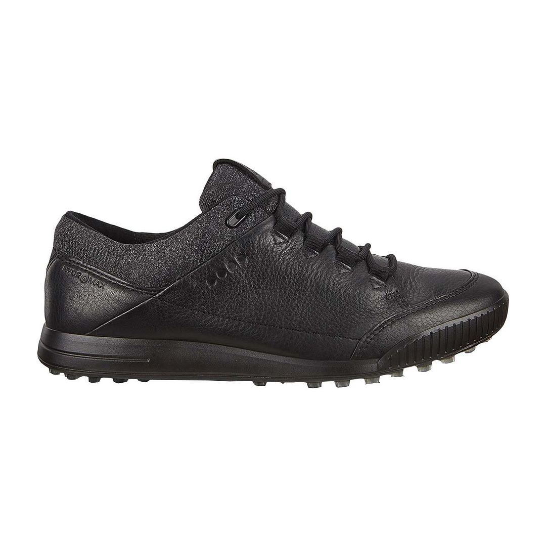 ECCO Golf Street Retro 2.0 Spikeless Men's Golf Shoes UK 10 Postage for sale online eBay