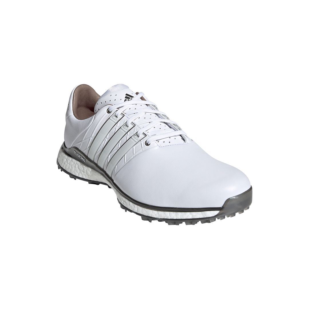 adidas golf 360