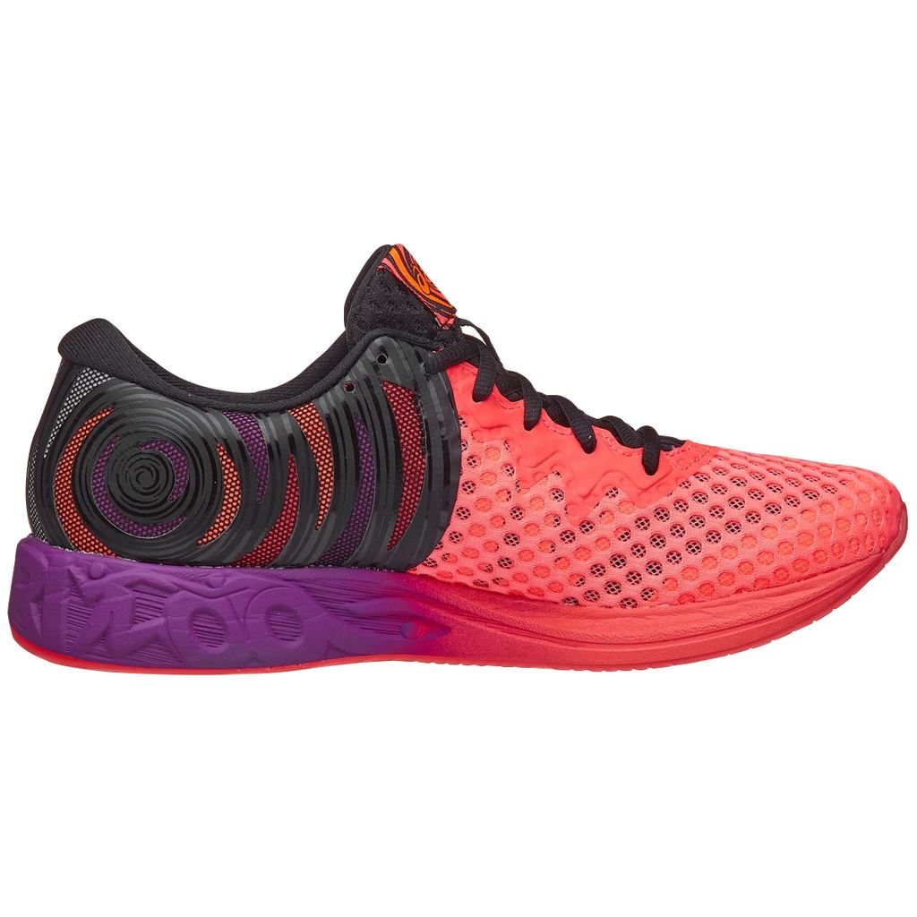 Asics Straßenlaufschuhe 2019 Herren Noosa FF 2 FlyteFoam Leichte Straßenlaufschuhe Asics 267d85 Asics Straßenlaufschuhe 2019 Herren Noosa FF 2 FlyteFoam Leichte Straßenlaufschuhe Asics 267d85
