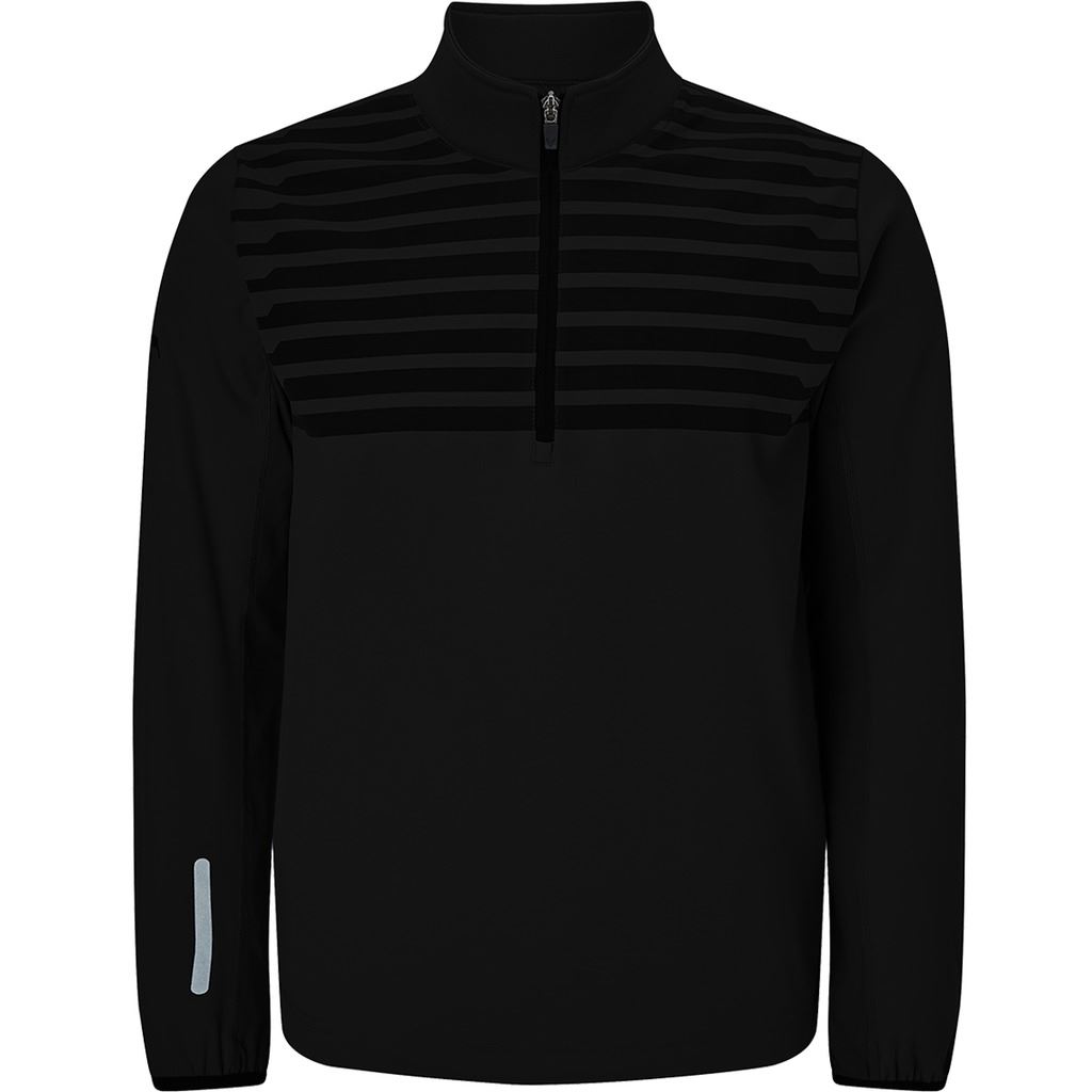 callaway mid layer