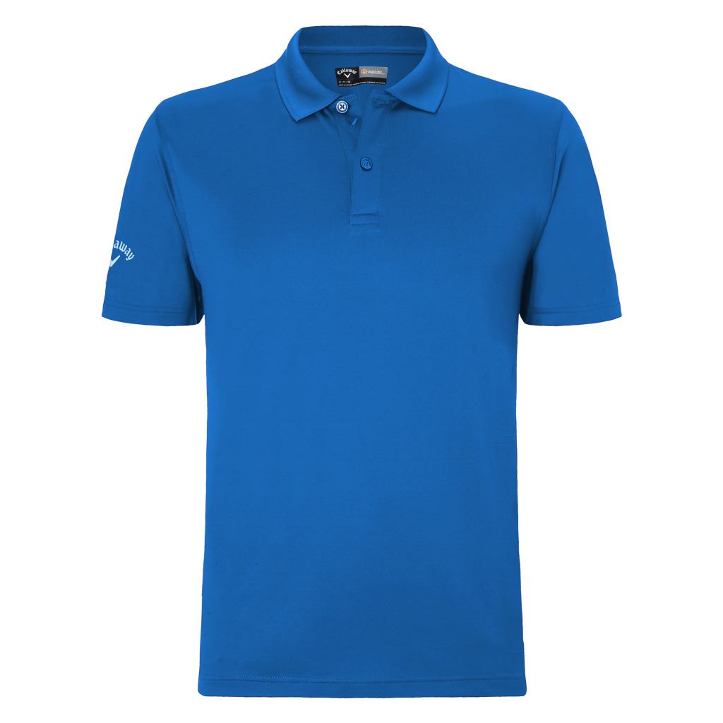 nike air force 1 volt green