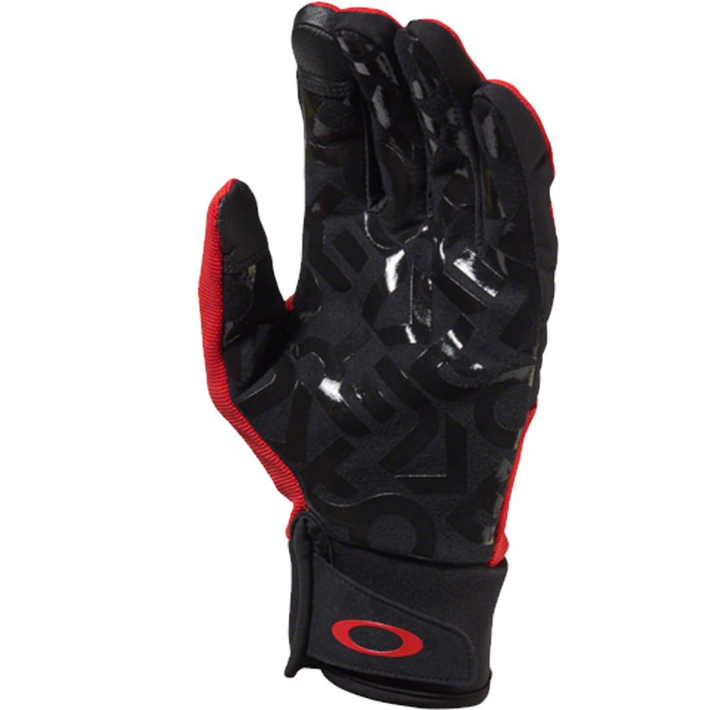 gants oakley factory park gants oakley factory park