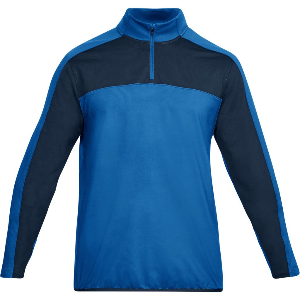 under armour crestable