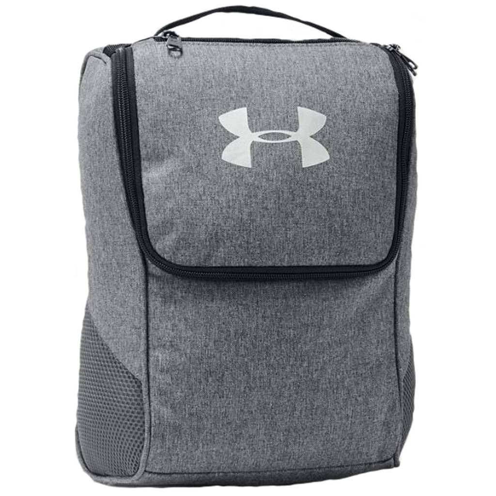 storm proof under armour