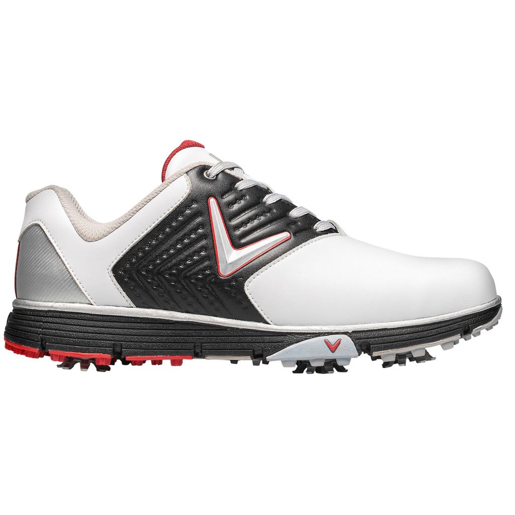 CALLAWAY GOLF 2019 CHEV MULLIGAN WATERPROOF SPIKED GOLF CALLAWAY GOLF 2019 CHEV MULLIGAN WATERPROOF SPIKED GOLF