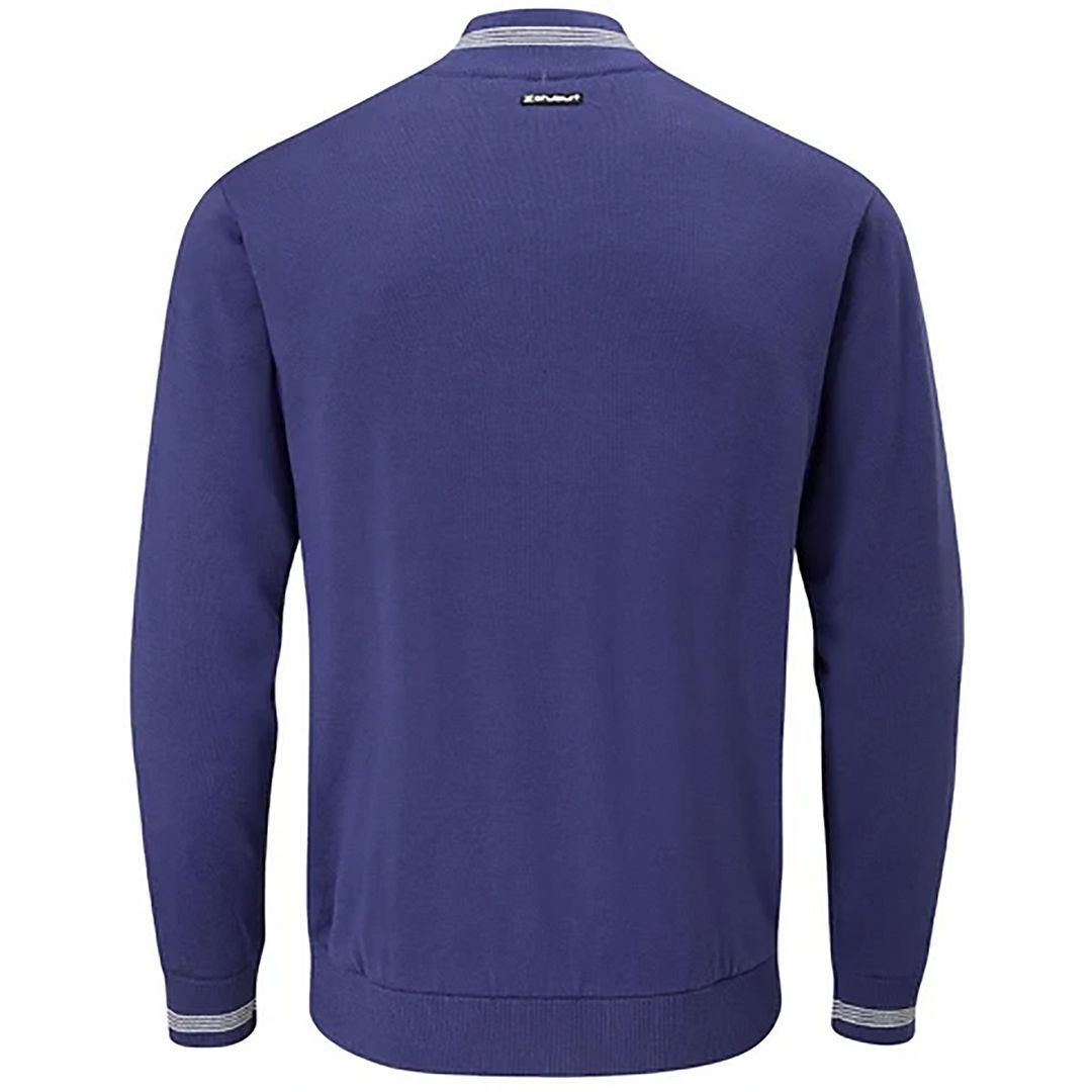 STUBURT GOLF MENS ARCTIC LINED 