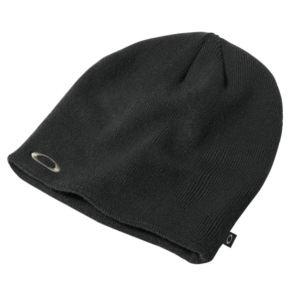 Winter Golf Beanie Hat 
