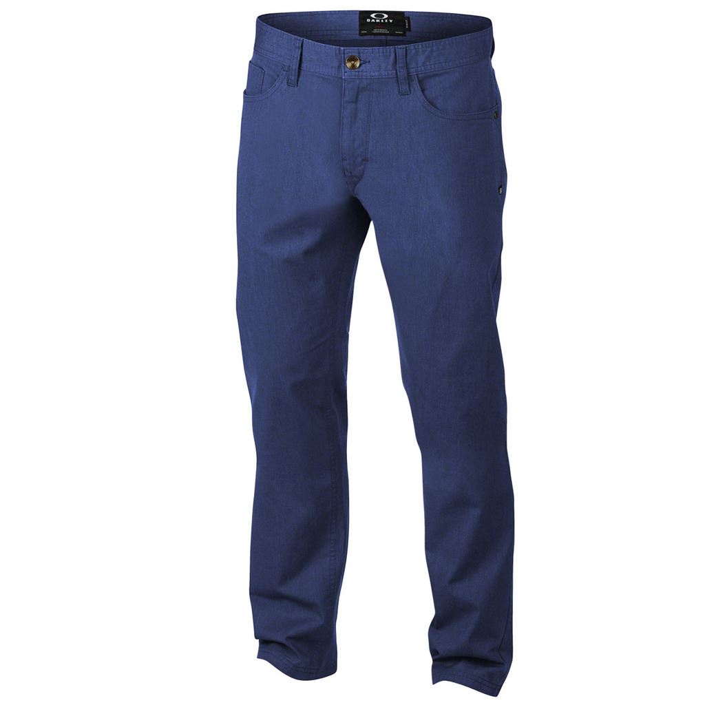 oakley golf trousers oakley golf trousers