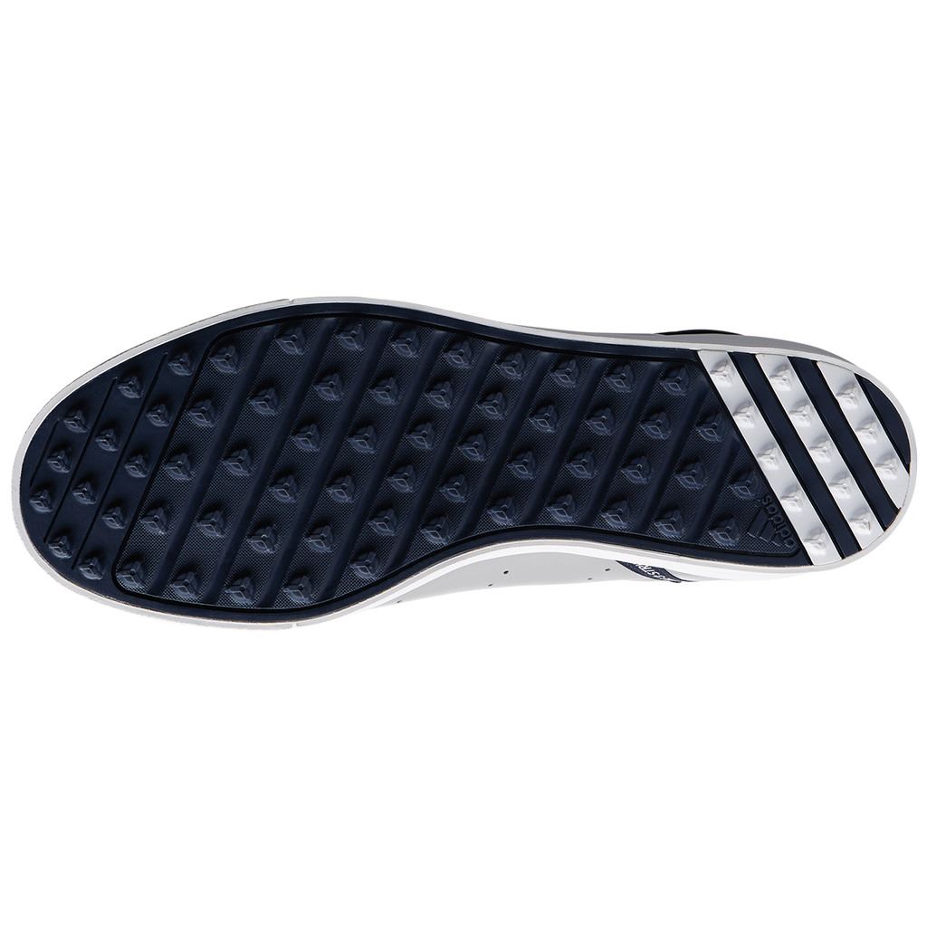 Adidas Adicross Classic Mens Golf Shoes Adidas Adicross Classic Mens Golf Shoes