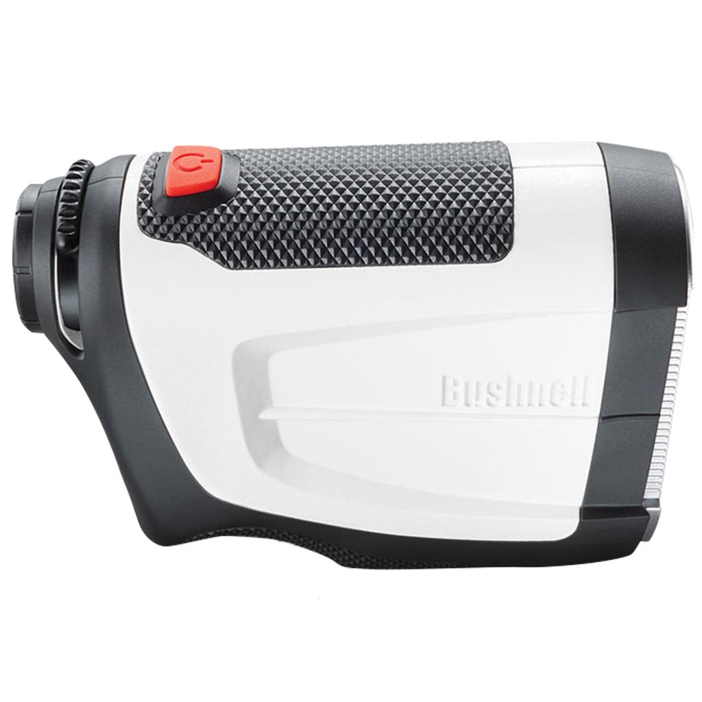 Tour V Laser Rangefinder Tour V Laser Rangefinder