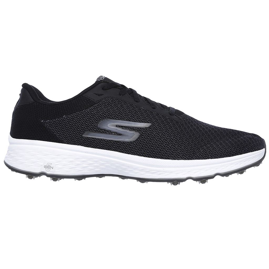skechers 2018 femme