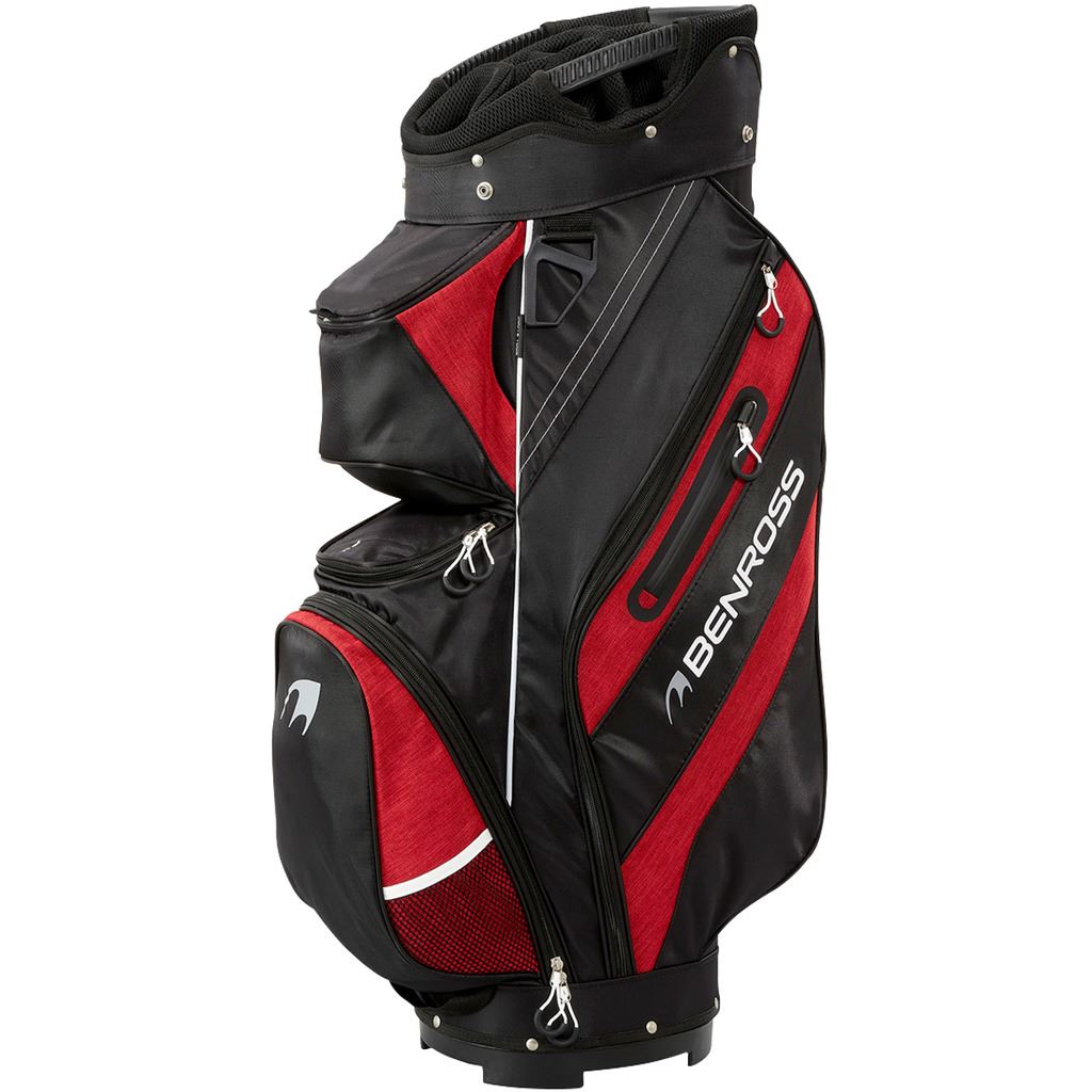 Ebay Mens Golf Bags Literacy Basics