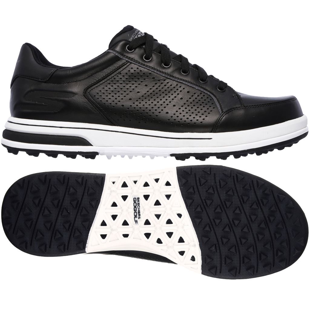 skecher golf shoes on sale