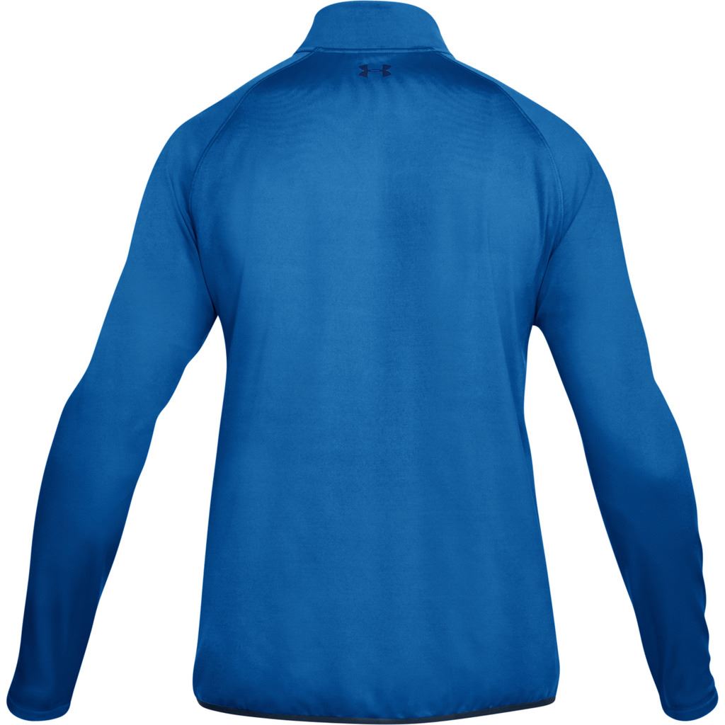 under armour crestable