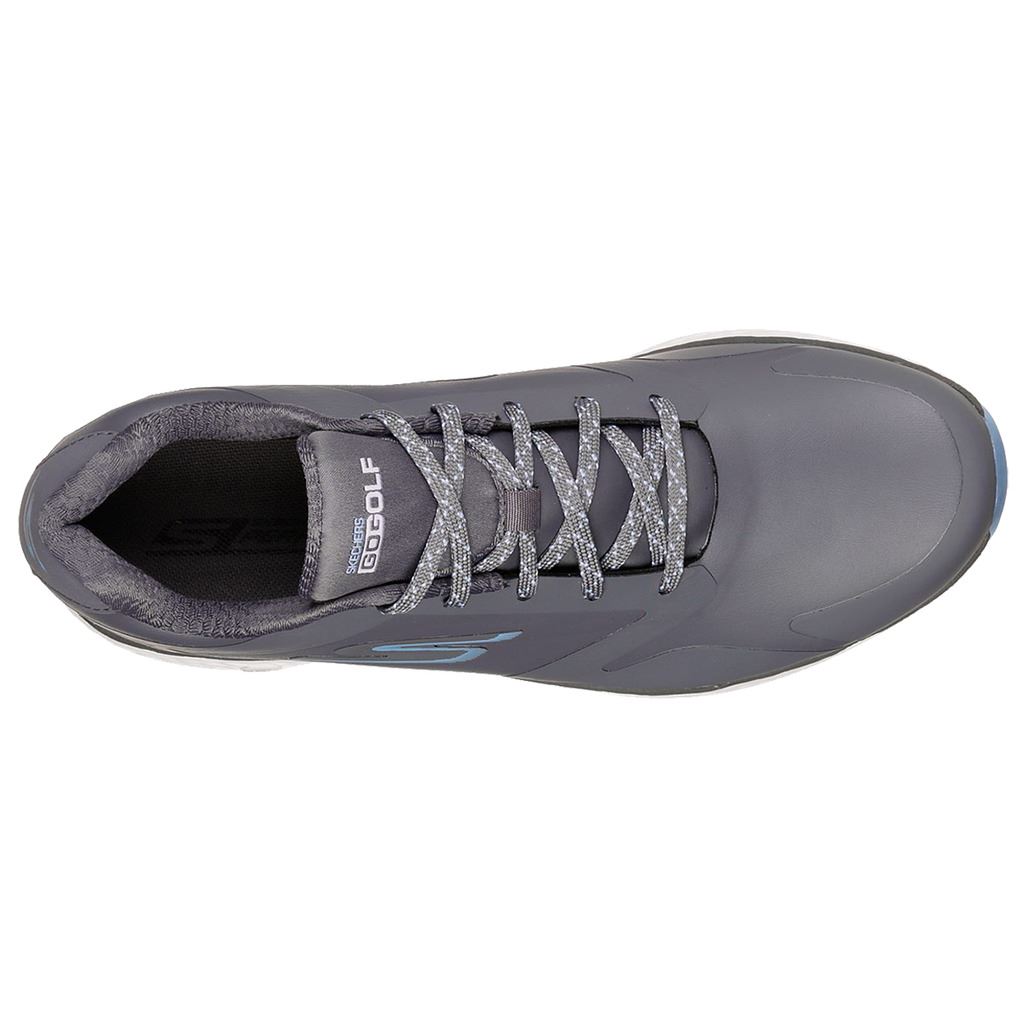skechers go golf eagle pro ladies