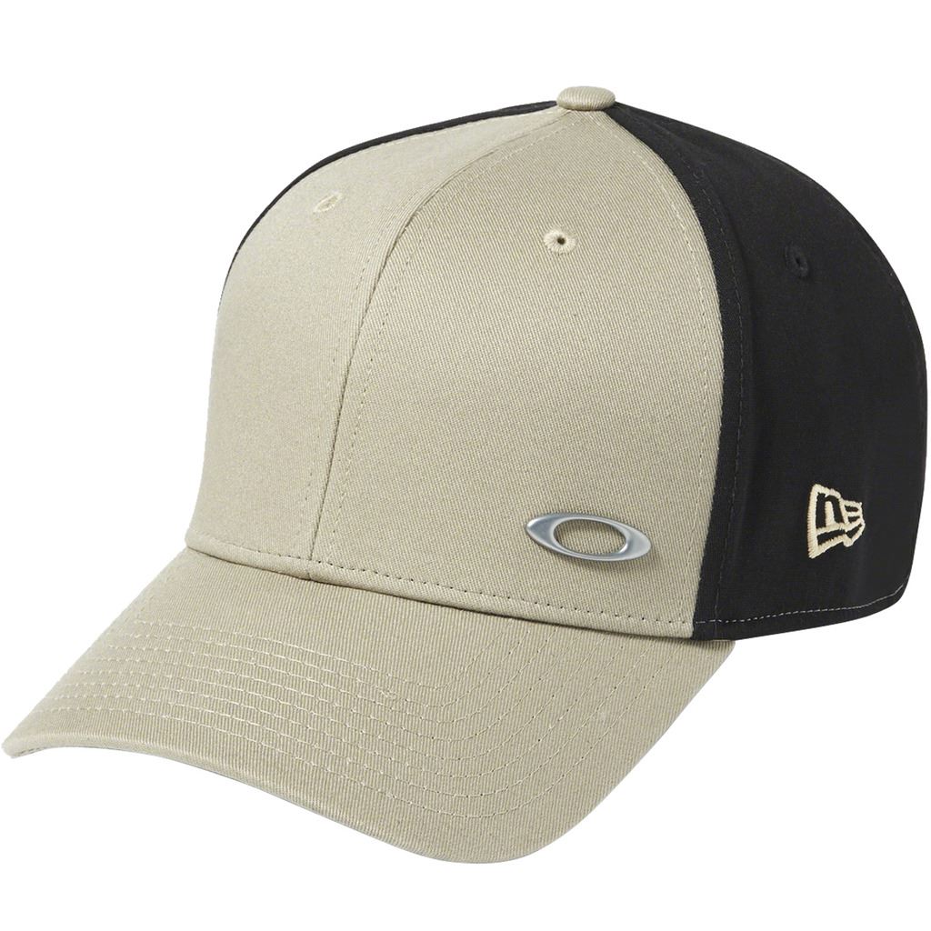 oakley mens hats