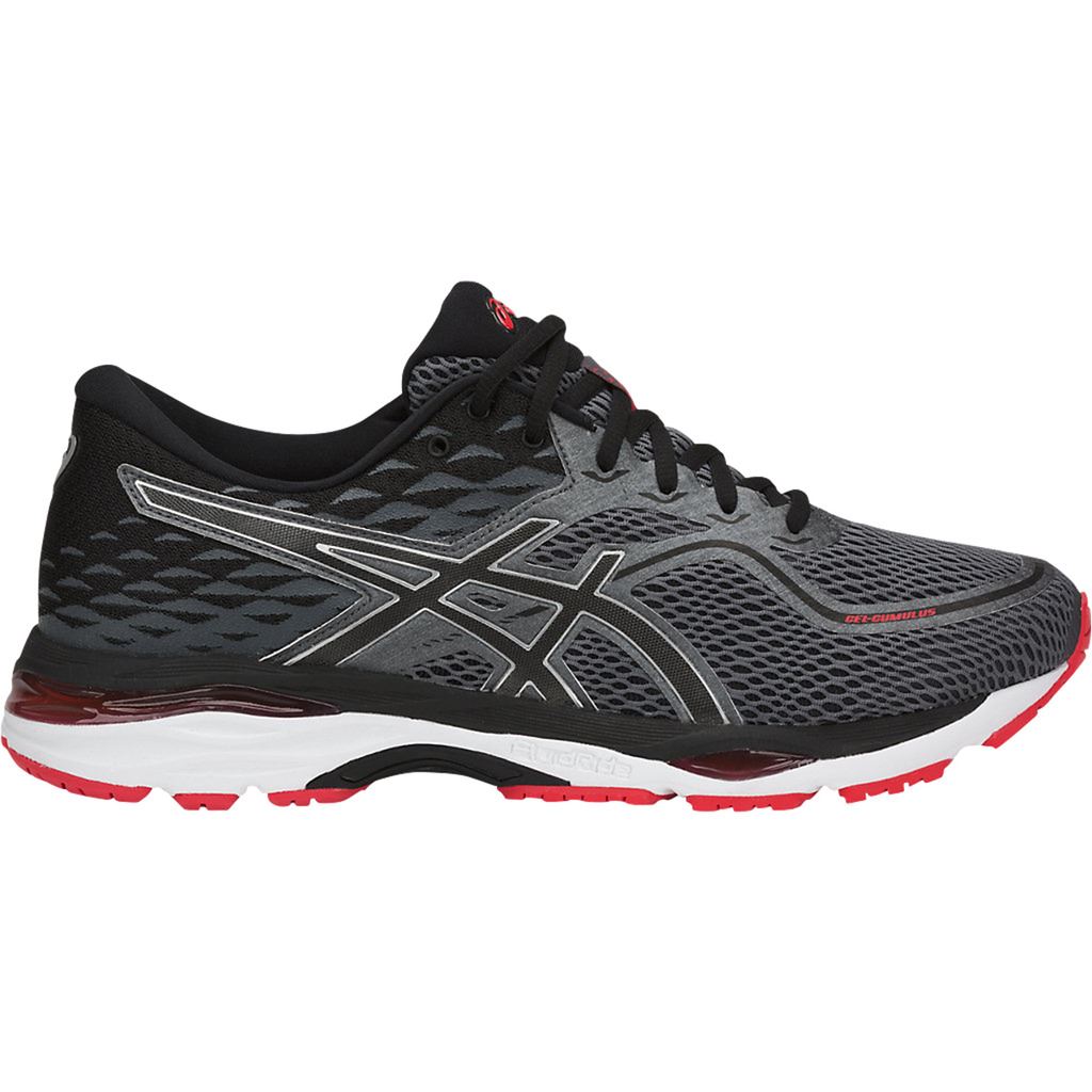 asics cúmulus 43 asics cúmulus 43