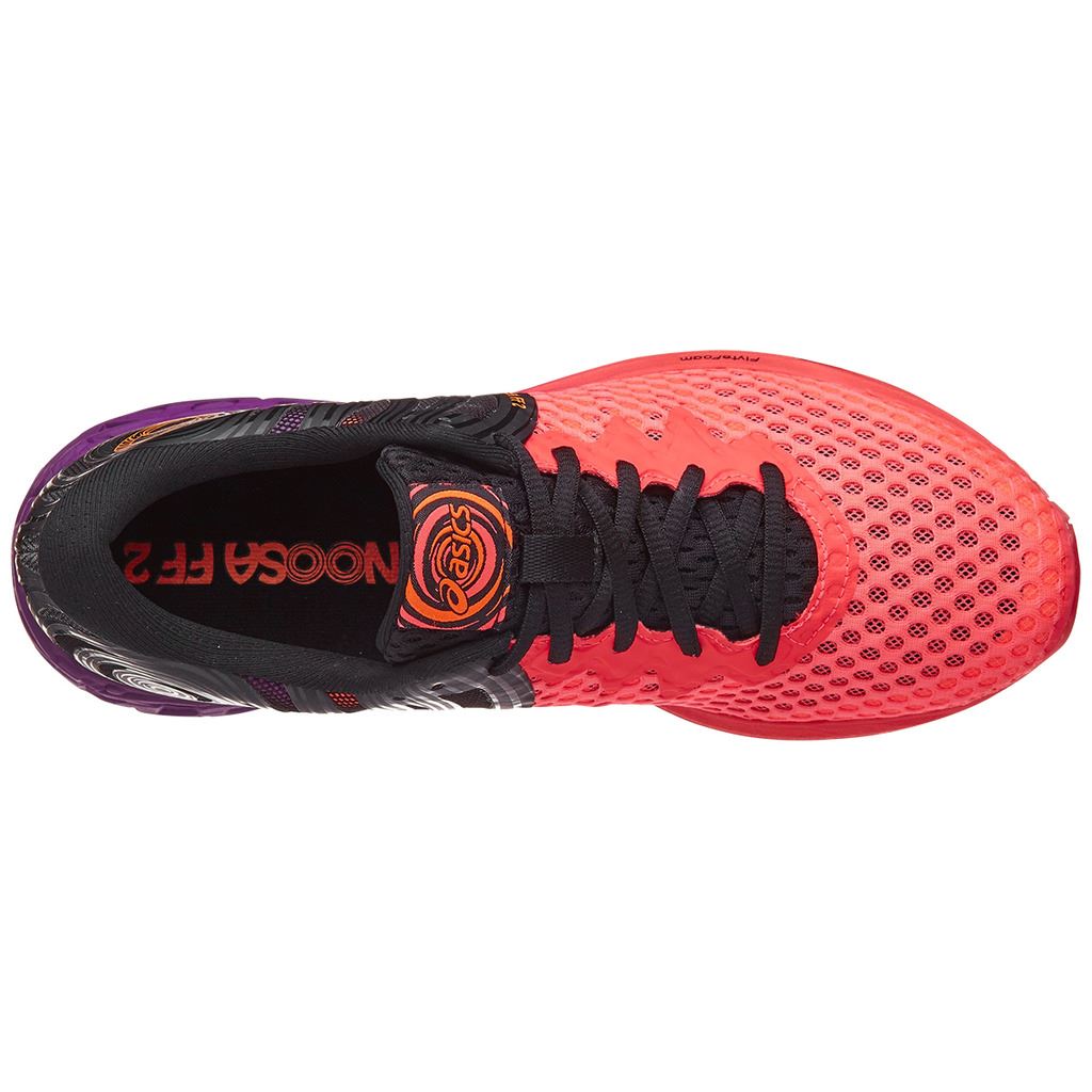 Asics Straßenlaufschuhe 2019 Herren Noosa FF 2 FlyteFoam Leichte Straßenlaufschuhe Asics 267d85 Asics Straßenlaufschuhe 2019 Herren Noosa FF 2 FlyteFoam Leichte Straßenlaufschuhe Asics 267d85