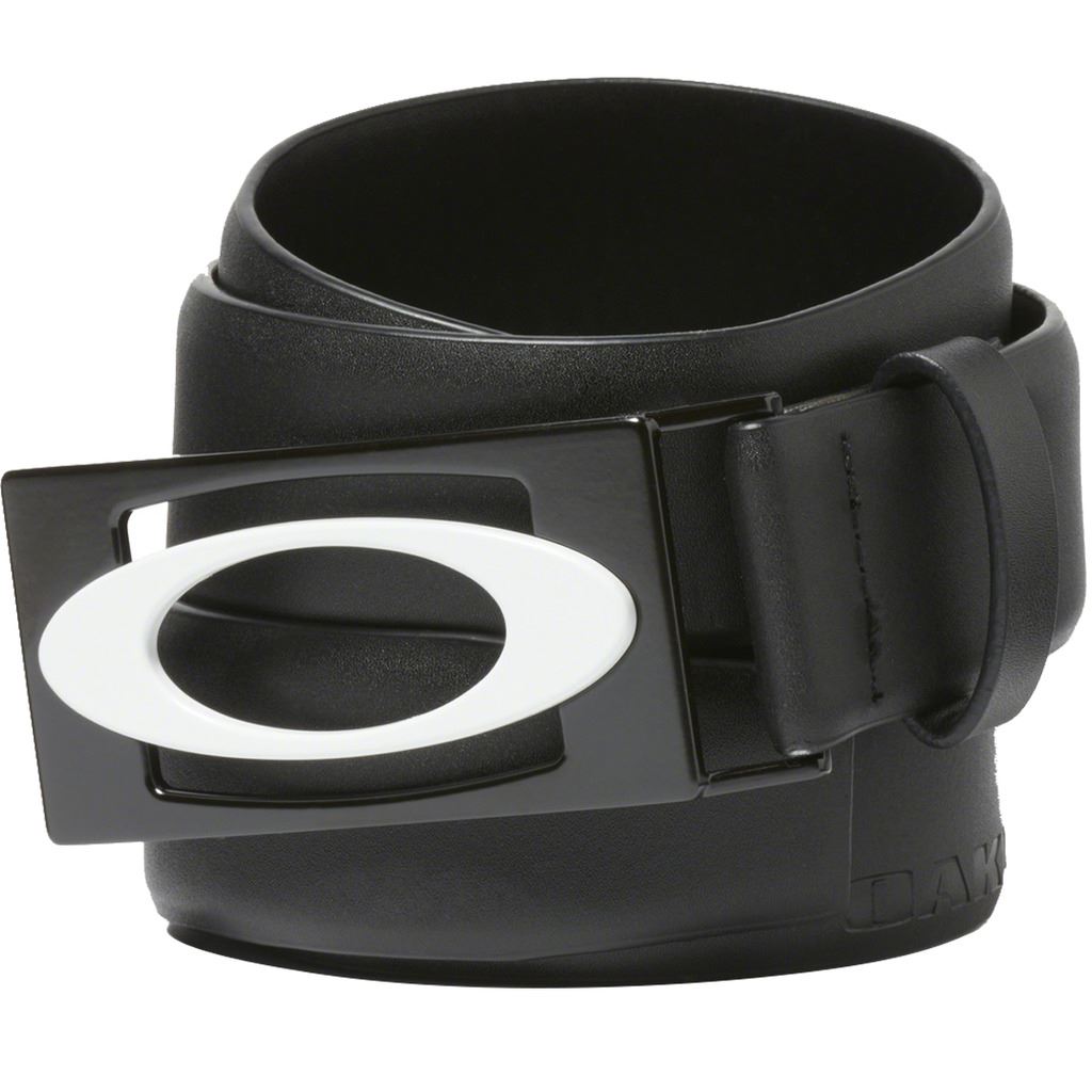 oakley mens belt oakley mens belt