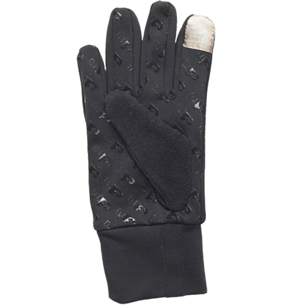 ULTIMATE PERFORMANCE RUNNER'S MENS WINDPROOF THERMAL