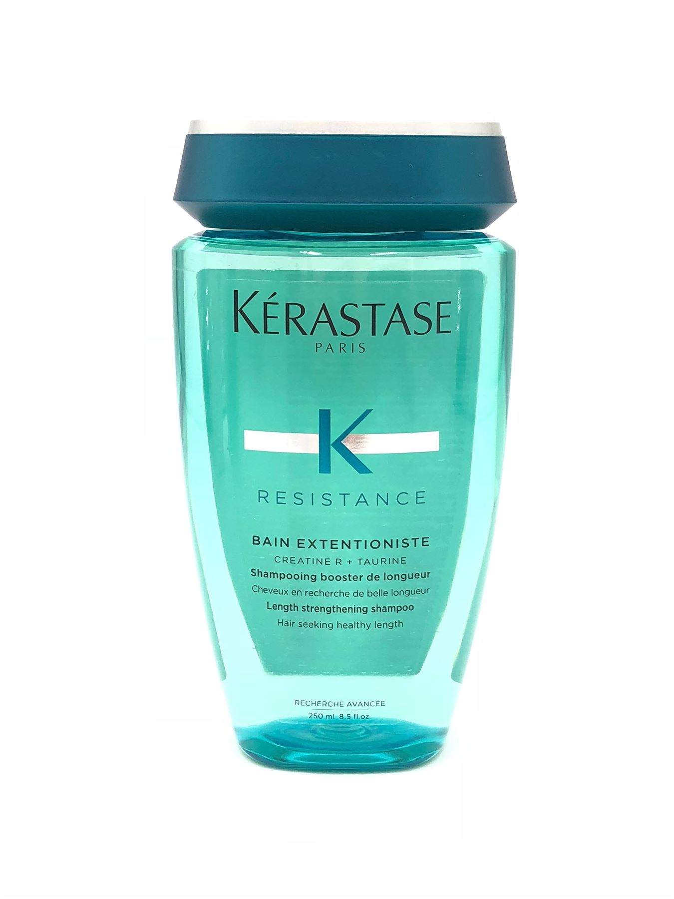 Kerastase Resistance Bain Extentioniste Strengthening Shampoo 250ml/8.5