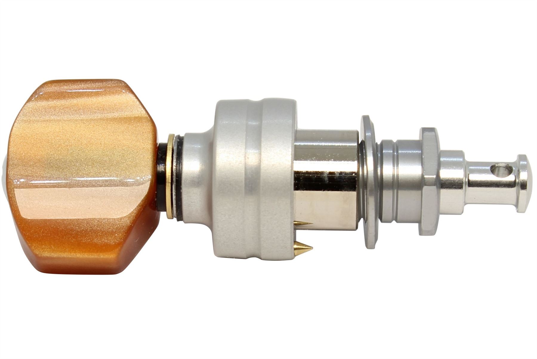 GOTOH UPT/UPTL Ukulele Tuners Uke Tuning Machines eBay