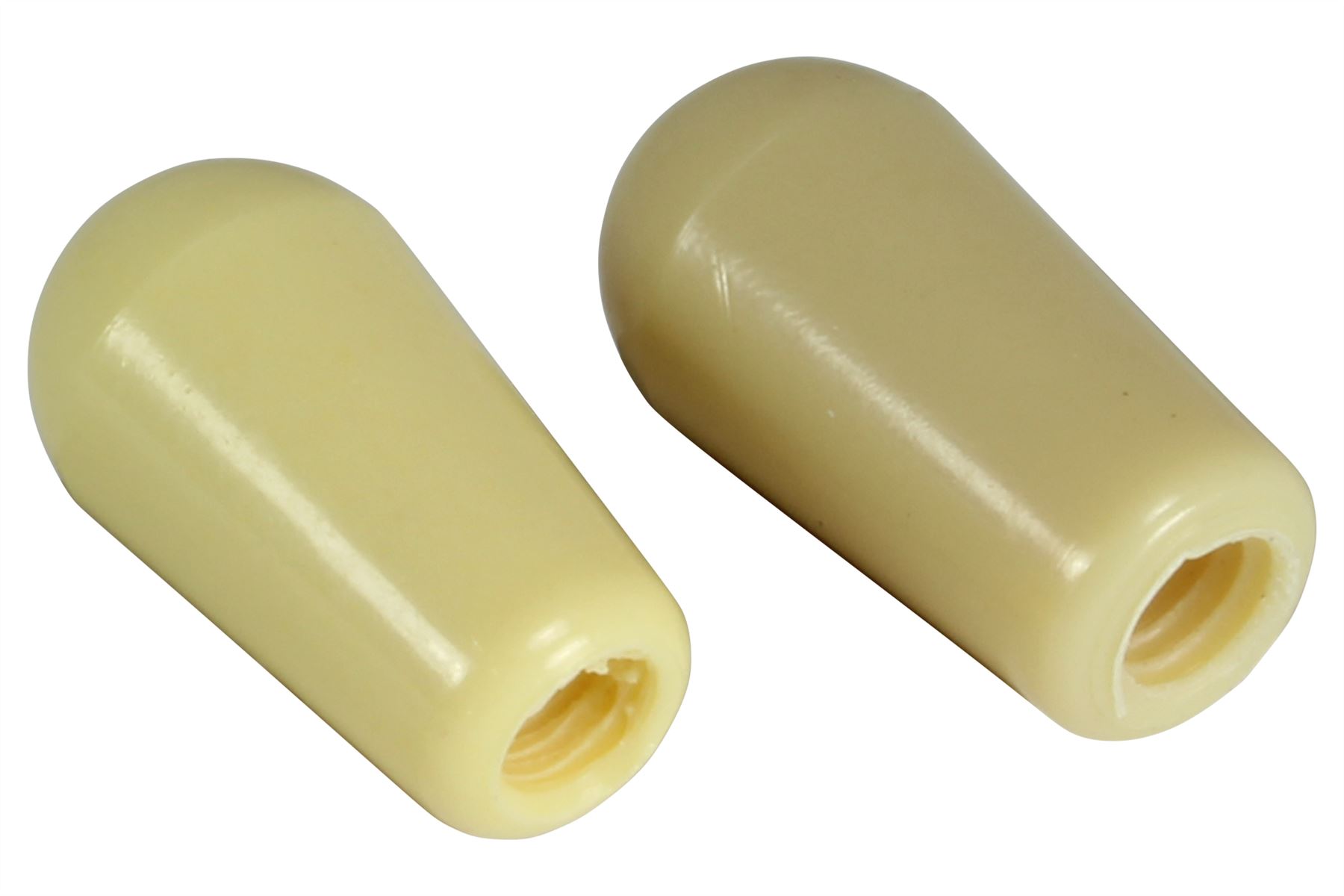 Metric Switch Knob Tips for import Epiphone® Les Paul switches - Picture 6 of 9