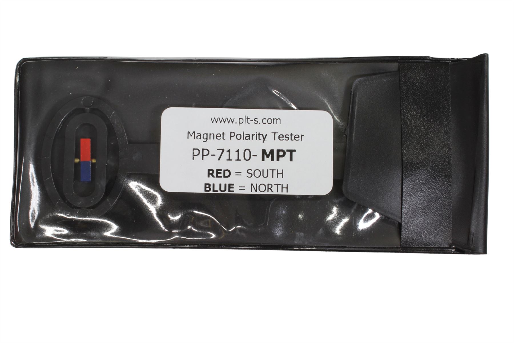 Pole Identifier Polarity Tester for guitar pickup makers eBay