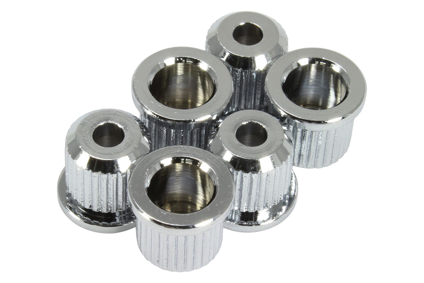 GOTOH Guitar String ferrules - Picture 4 of 7