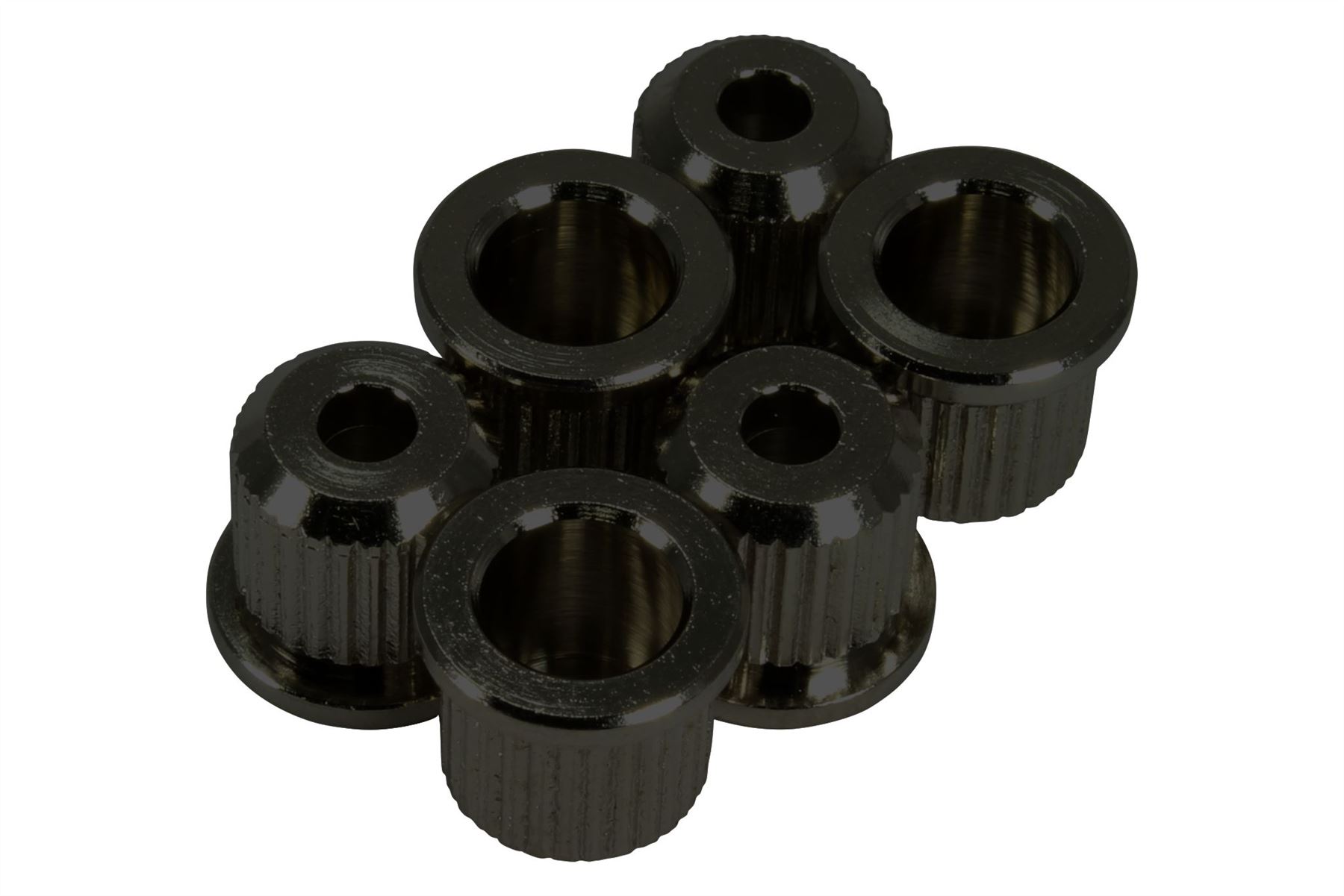 GOTOH Guitar String ferrules - Picture 3 of 7