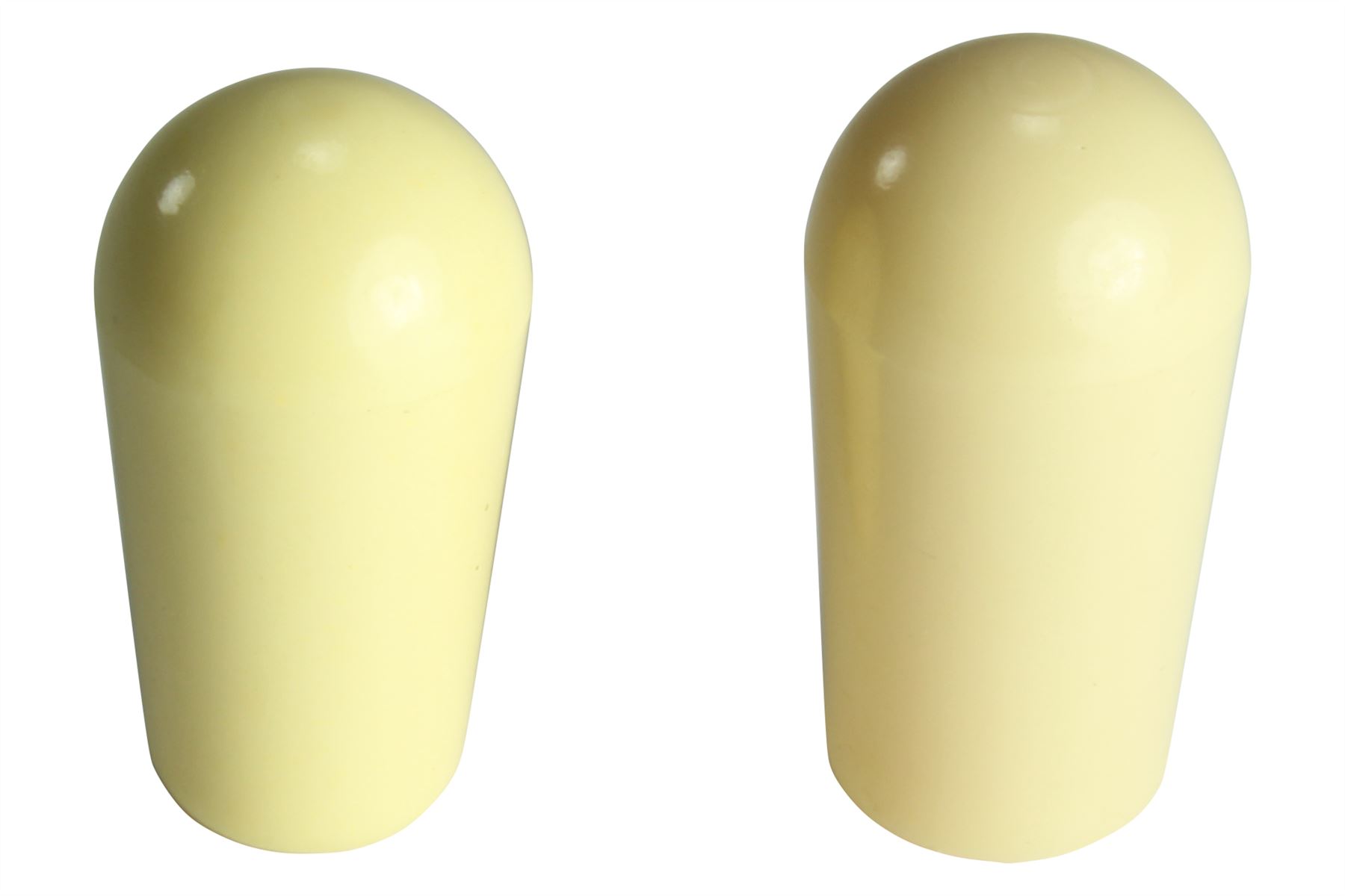 Metric Switch Knob Tips for import Epiphone® Les Paul switches - Picture 7 of 9