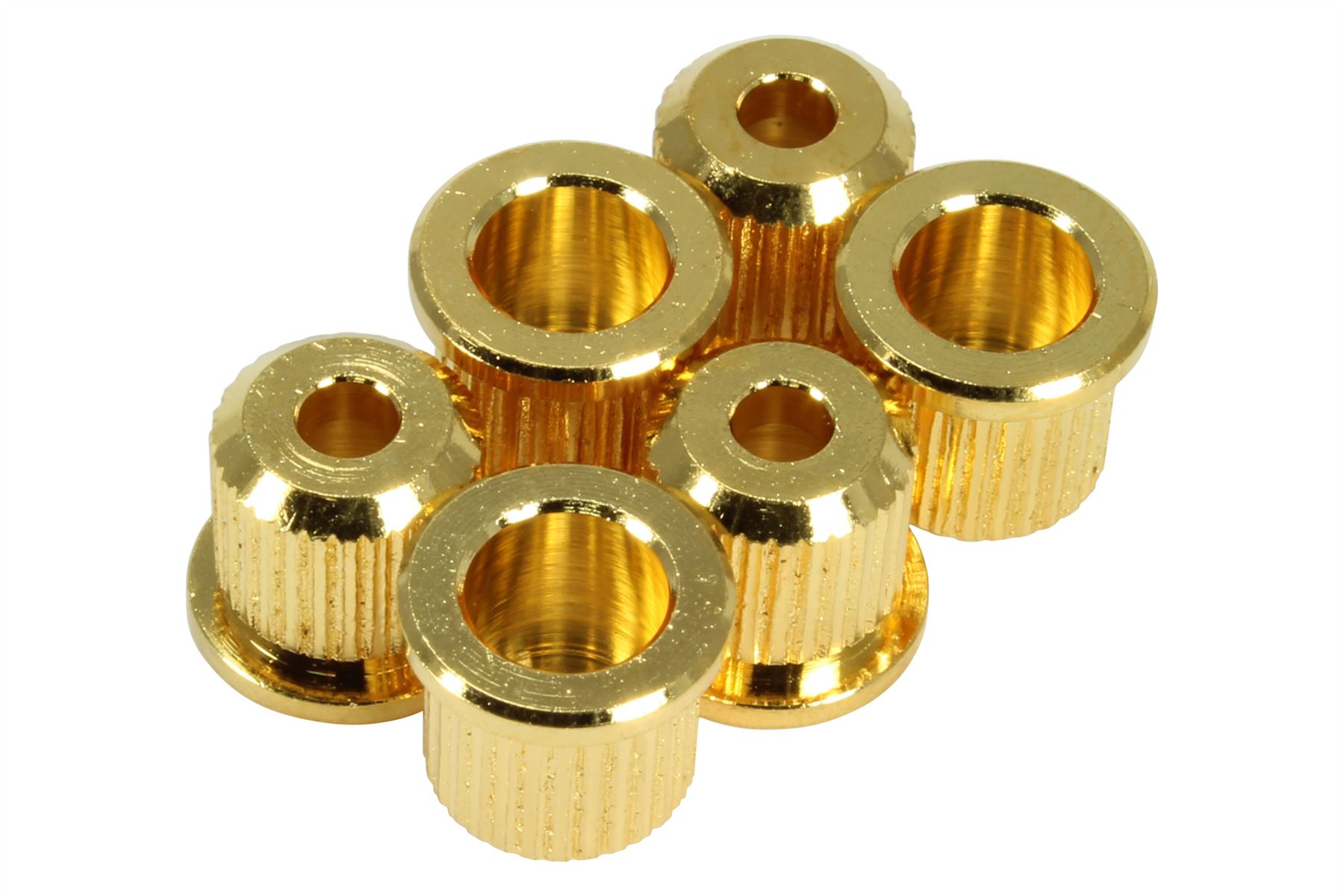 GOTOH Guitar String ferrules - Picture 6 of 7